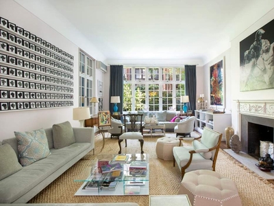 134 East 62nd Street, New York, NY, 10065 | Nest Seekers