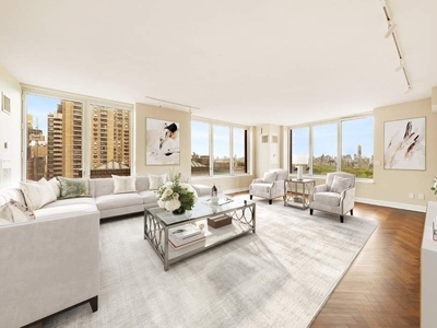 15 West 63rd Street, New York, NY, 10023 | 2 BR for sale, apartment sales