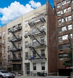 333 E 52nd St, New York, NY 10022 - Multifamily for Sale
