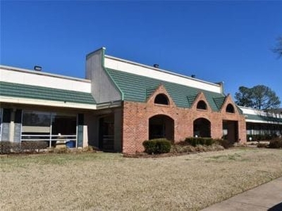 720 Keyser Ave, Natchitoches, LA 71457 - Health Care for Sale