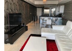 18201 Collins Ave 1807, Sunny Isles Beach, FL, 33160 | Nest Seekers