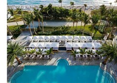 9705 Collins Ave 903N, Bal Harbour, FL, 33154 | Nest Seekers