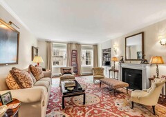 3 East 77th Street 3A, New York, NY, 10075 | Nest Seekers