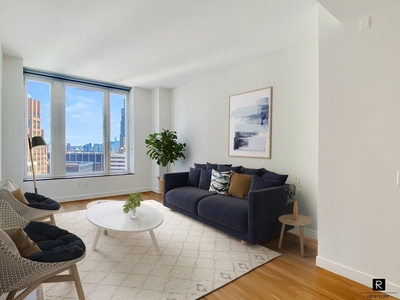 15 William Street, New York, NY, 10005 | 1 BR for sale, apartment sales