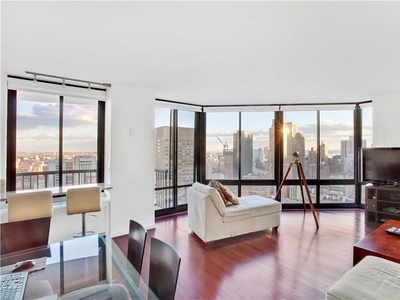 304 East 65th Street, New York, NY, 10065 | 2 BR for sale, apartment sales