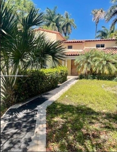 5757 Alton Rd, Miami Beach, FL, 33140 | 5 BR for sale, Residential sales