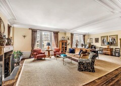 10 room luxury House for sale in New York, United States
