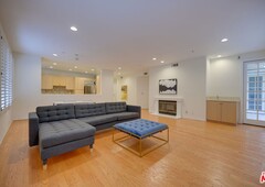 117 N GALE DR, BEVERLY HILLS, CA, 90211 | 2 BR for sale, sales