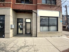 125 S Western Ave #1, Chicago, IL 60612