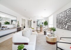 1264 Ozeta Ter, West Hollywood, CA, 90069 | 3 BR for sale, sales