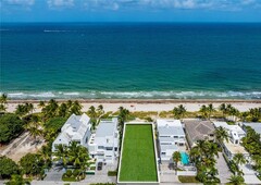 2920 N Atlantic Blvd, Fort Lauderdale, FL, 33308 | for sale, Land sales