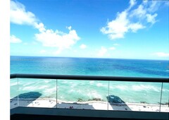 17875 Collins Ave, Sunny Isles Beach, FL, 33160 | 3 BR for rent, rentals