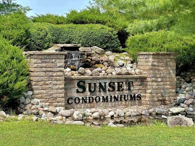 Condo For Sale In Arkdale, Wisconsin