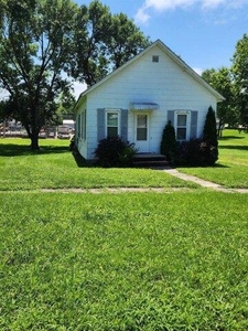 Holly, Livingston County, MI House for sale Property ID: 418379758