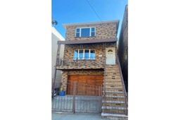 423 67TH ST, West New York, NJ, 07093 | 3 BR for rent, Multi-Family rentals