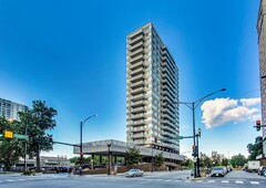 5601 N Sheridan Rd #19D, Chicago, IL 60660