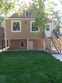 6538 S Honore Street, Chicago, IL 60639