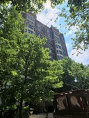 6901 S Oglesby Ave #10C, Chicago, IL 60649
