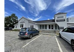 27 West Main, Clinton, CT, 06413 | for rent, Commercial rentals