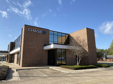 investment property--chase bank, 1935 airline 1935 airline dr investment property--chase bank, 1935 airline 1935 airline dr