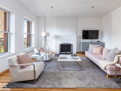 105 Montague Street, Brooklyn, NY, 11201 | 2 BR for sale, apartment sales