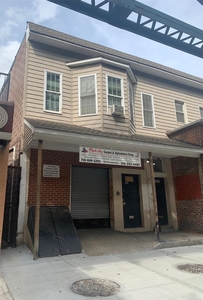120-09 Jamaica Avenue, Richmond Hill, NY, 11418 | 3 BR for sale, Residential sales