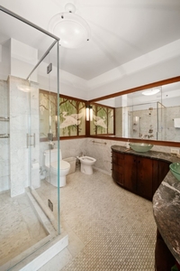 160 Central Park South, New York, NY, 10019 | 2 BR for sale, apartment sales