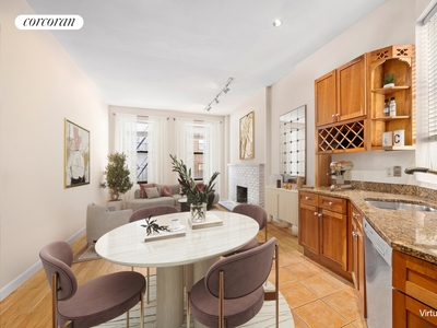 170 East 92nd Street, New York, NY, 10128 | 1 BR for sale, apartment sales