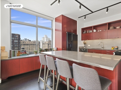 188 East 64th Street, New York, NY, 10065 | 1 BR for rent, apartment rentals