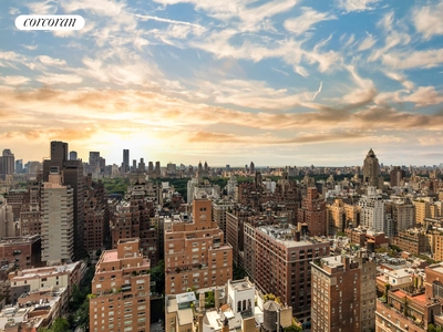 190 East 72nd Street, New York, NY, 10021 | 6 BR for sale, apartment sales