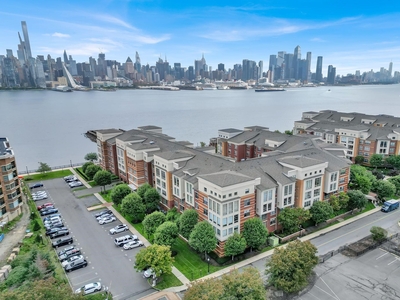 24 AVENUE AT PORT IMPERIAL, West New York, NJ, 07093 | for sale, Condo sales