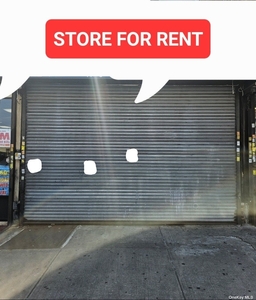 2428 Pitkin Avenue, East New York, NY, 11208 | Studio for rent, rentals
