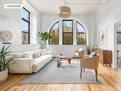 259 21st Street, Brooklyn, NY, 11215 | 2 BR for sale, apartment sales