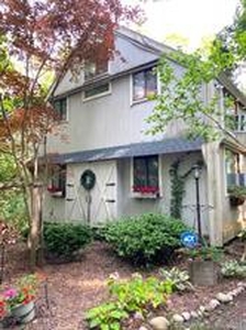 28 Woodland, Essex, CT, 06409 | 2 BR for sale, single-family sales