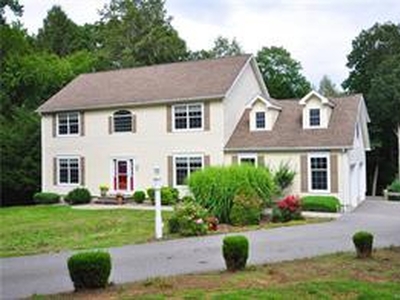 3 Sloan, New Hartford, CT, 06057 | 4 BR for sale, single-family sales