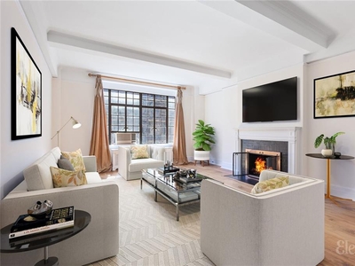 325 E 57th St 15B, New York, NY, 10022 | Nest Seekers