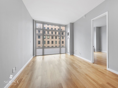 325 Fifth Avenue, New York, NY, 10016 | 1 BR for sale, apartment sales