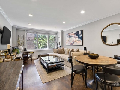 33 Greenwich, New York, NY, 10014 | 1 BR for sale, Residential sales
