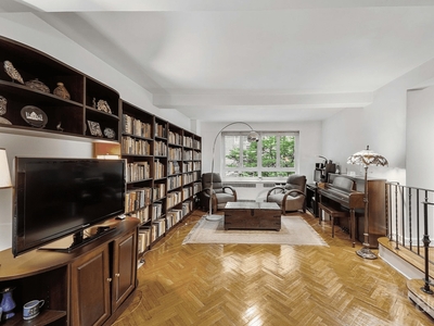 333 West 57th Street, New York, NY, 10019 | Studio for sale, apartment sales