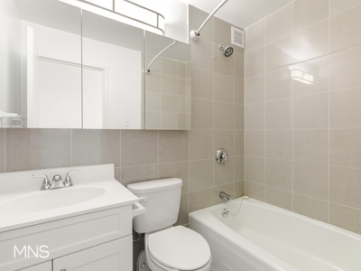 344 East 63rd Street, New York, NY, 10065 | 3 BR for rent, apartment rentals