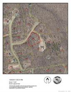 4 Copley, Haddam, CT, 06441 | for sale, Land sales