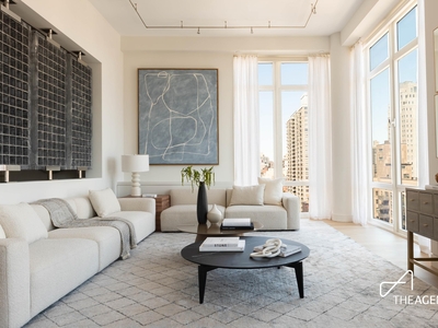 408 East 79th Street, New York, NY, 10075 | 4 BR for sale, apartment sales
