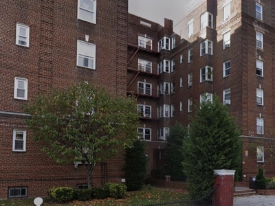 430 Ocean Parkway, Brooklyn, NY, 11218 | 4 BR for sale, apartment sales