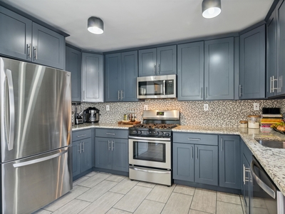 444 66TH ST, West New York, NJ, 07093 | for rent, rentals