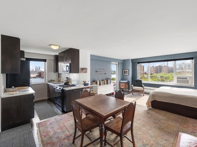 453 FDR Drive C1203, New York, NY, 10002 | Nest Seekers