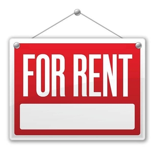 4th & 5th WASHINGTON ST, Hoboken, NJ, 07030 | for rent, Commercial rentals