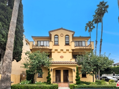 500 N Orlando Ave, West Hollywood, CA, 90048 | 2 BR for sale, sales