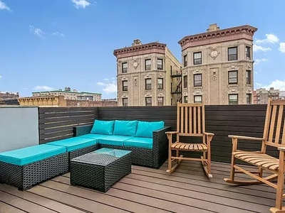 540 West 149th Street, New York, NY, 10031 | 2 BR for rent, apartment rentals
