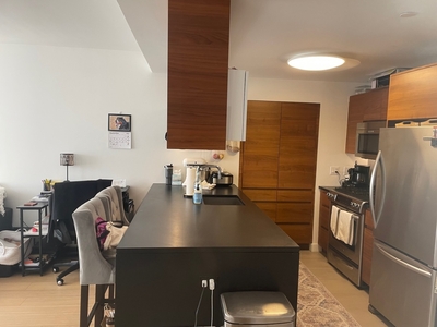 550 West 45th Street, New York, NY, 10036 | 1 BR for rent, apartment rentals