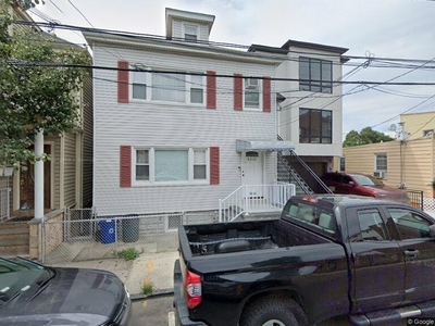 6213 JEFFERSON ST, West New York, NJ, 07097 | for rent, rentals